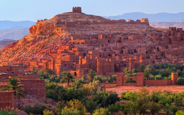 tournage-Game-of-Thrones-Kasbah-ait-Benhaddou-Maroc