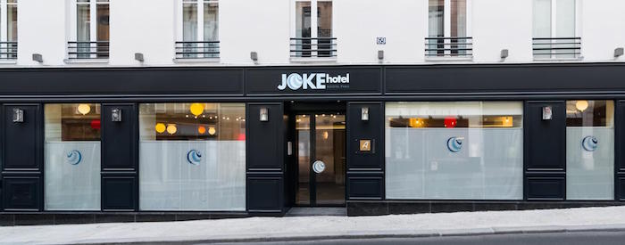 Hotel-Joke-Astotel-Paris-Facade-Exterieure-2