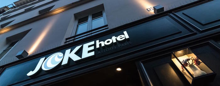 Hotel-Joke-Astotel-Paris-Facade-exterieure