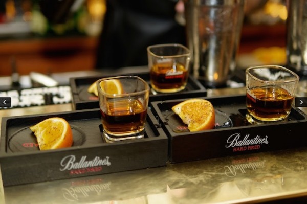 ballantines-brasil-fired-cocktail-bar