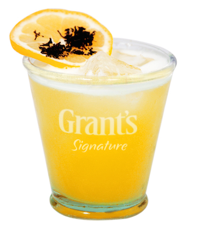 grantscocktailbergamot