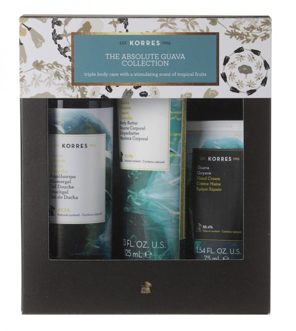 korres_coffret-goyave