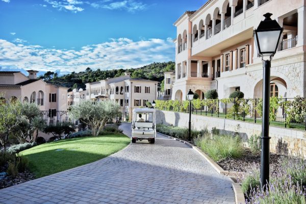 park-hyatt-mallorca-hotel-resort_0214-01