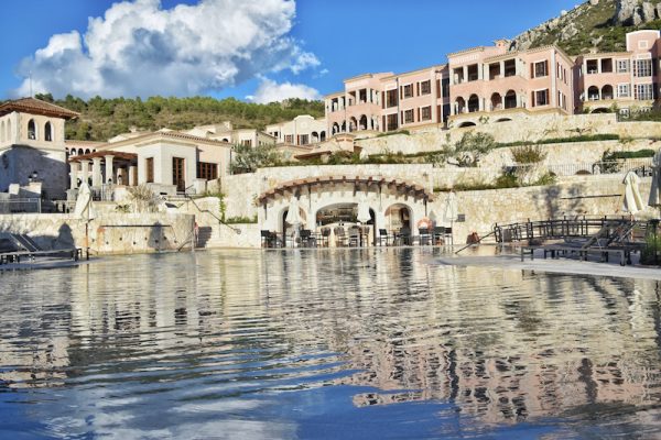 park-hyatt-mallorca-hotel-resort_0749-01