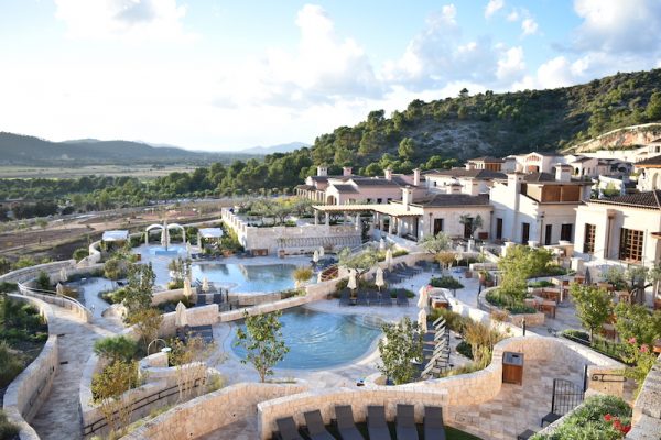 park-hyatt-mallorca-hotel-resort_0764