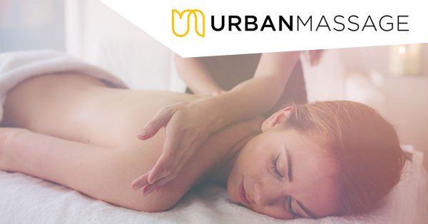 urban_massage_femme