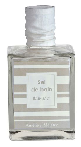 sel-de-bain