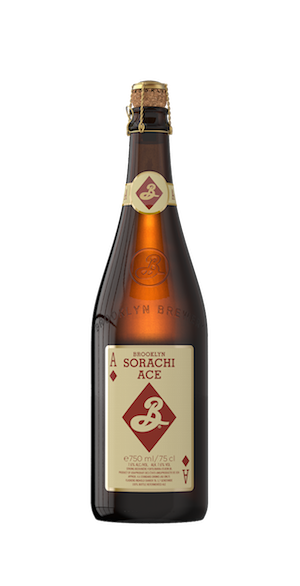 Sorachi-BigBottle-Export-LR