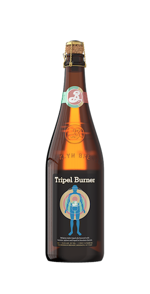 Tripel-BigBottle-LR