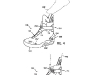 nike-air-mag-marty-mcfly-plan-5