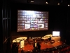 Samsung-smart-TV-Challenge01