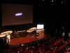 Samsung-smart-TV-Challenge02