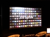 Samsung-smart-TV-Challenge03