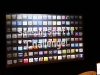 Samsung-smart-TV-Challenge04