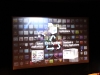 Samsung-smart-TV-Challenge05