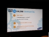 Samsung-smart-TV-Challenge07