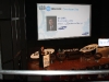 Samsung-smart-TV-Challenge09