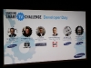Samsung-smart-TV-Challenge10