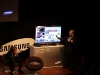 Samsung-smart-TV-Challenge11