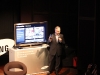 Samsung-smart-TV-Challenge12