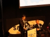 Samsung-smart-TV-Challenge15