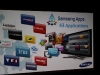Samsung-smart-TV-Challenge16