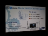 Samsung-smart-TV-Challenge18
