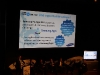 Samsung-smart-TV-Challenge19