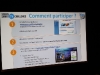 Samsung-smart-TV-Challenge21