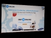 Samsung-smart-TV-Challenge22