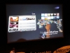 Samsung-smart-TV-Challenge23