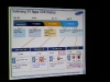 Samsung-smart-TV-Challenge24