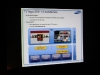 Samsung-smart-TV-Challenge25