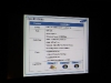 Samsung-smart-TV-Challenge26