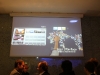 Samsung-smart-TV-Challenge31