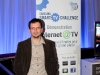 Samsung-smart-TV-Challenge32