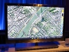 Samsung-smart-TV-Challenge33