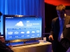 Samsung-smart-TV-Challenge39