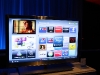 Samsung-smart-TV-Challenge40
