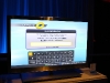Samsung-smart-TV-Challenge41