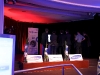 Samsung-smart-TV-Challenge48