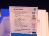 Samsung-smart-TV-Challenge49
