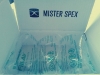 mister-spex-lunettes-2012-03-24-12-01-28