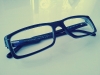 mister-spex-lunettes-2012-03-24-12-09-49