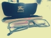 mister-spex-lunettes-2012-03-24-14-08-42