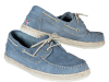 gaastra-chaussures-bateau-pier-bleu-du-jean-1