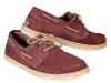 gaastra-chaussures-bateau-pier-bordeaux-1