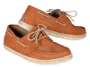 gaastra-chaussures-bateau-pier-orange-1