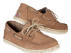 gaastra-chaussures-bateau-pier-sand-1