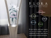 Flora Final File